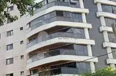 Apartamento com 3 quartos à venda na Rua Alphonsus de Guimaraens, 181, Santana, São Paulo