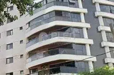 Apartamento com 3 quartos à venda na Rua Alphonsus de Guimaraens, 181, Santana, São Paulo