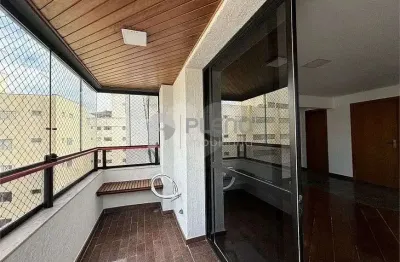 Apartamento à venda, santa teresinha, são paulo, sp