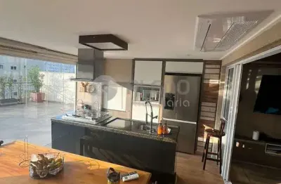Apartamento padrão à venda, tucuruvi, avenida coronel sezefredo fagundes, sp