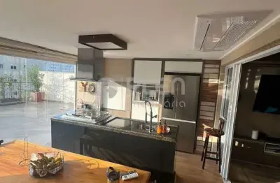 Apartamento padrão à Venda, Tucuruvi, Avenida Coronel Sezefredo Fagundes, SP