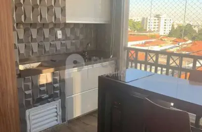 Apartamento à venda, jardim são paulo(zona norte), são paulo, sp