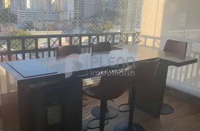 Apartamento à venda, jardim são paulo(zona norte), são paulo, sp