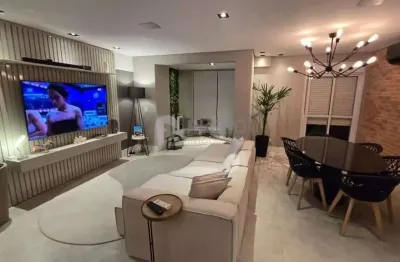 Apartamento com 3 quartos à venda na Rua Aureliano Leal, 361, Água Fria, São Paulo