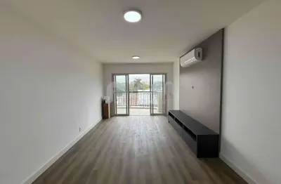 Apartamento para venda e locação, vila ester (zona norte), são paulo, sp