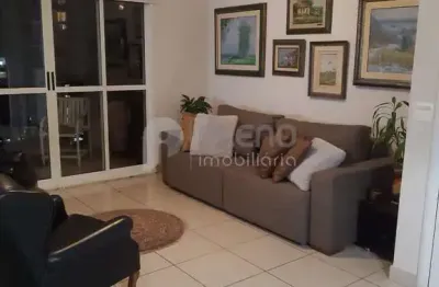 Apartamento à venda, tamboré, santana de parnaíba, sp