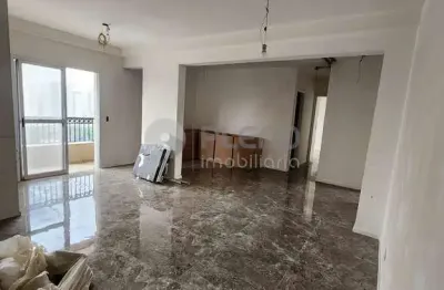 Apartamento padrão à venda, parada inglesa, são paulo, sp