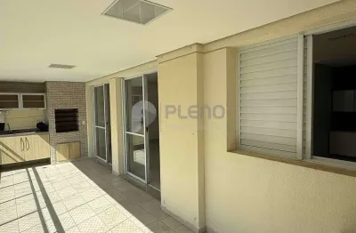 Apartamento com 3 quartos à venda na Rua Professor Dorival Dias Minhoto, 240, Lauzane Paulista, São Paulo