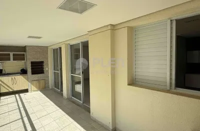 Apartamento com 3 quartos à venda na Rua Professor Dorival Dias Minhoto, 240, Lauzane Paulista, São Paulo
