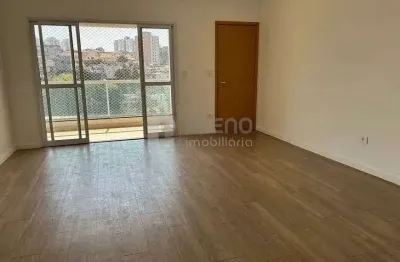 Apartamento padrão à venda, santa teresinha, são paulo, sp