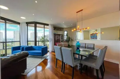 Apartamento à venda, vila ester (zona norte), são paulo, sp