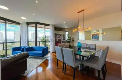 Apartamento com 3 quartos à venda na Rua Maria Curupaiti, 604, Vila Ester (Zona Norte), São Paulo