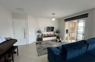 Apartamento com 3 quartos à venda na Avenida Santa Inês, 150, Mandaqui, São Paulo