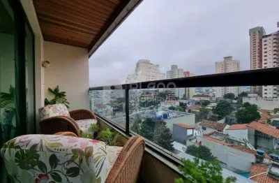 Apartamento à venda, santa teresinha, são paulo, sp