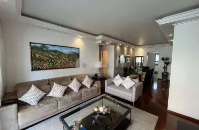 Apartamento com 3 quartos à venda na Rua Doutor Guilherme Cristofel, 414, Santana, São Paulo