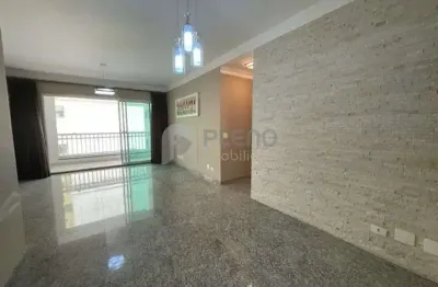 Apartamento à venda, lauzane paulista, são paulo, sp