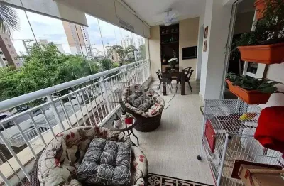 Apartamento à venda, lauzane paulista, são paulo, sp