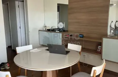Apartamento a venda com varanda gourmet, 3 quartos 116m²  à venda em santana