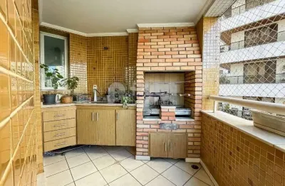 Apartamento com 3 quartos à venda na Rua Voluntários da Pátria, 3865, Santana, São Paulo