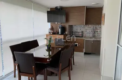 Apartamento com 3 quartos à venda na Rua Paulo de Avelar, 66, Vila Dom Pedro II, São Paulo