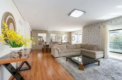 Apartamento com 3 quartos à venda na Rua Ana Benvinda de Andrade, 118, Santana, São Paulo