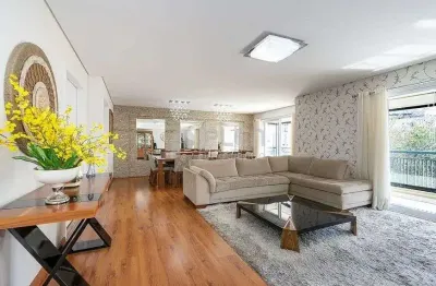 Apartamento com 3 quartos à venda na Rua Ana Benvinda de Andrade, 118, Santana, São Paulo