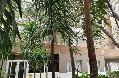 Apartamento duplex à venda, lauzane paulista, são paulo, sp