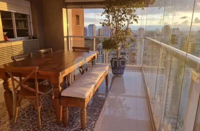 Apartamento à venda, santa teresinha, são paulo, sp