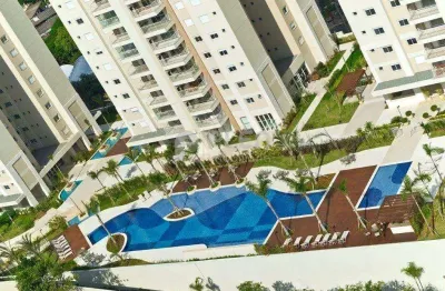 Apartamento padrão à venda, lauzane paulista , são paulo, sp