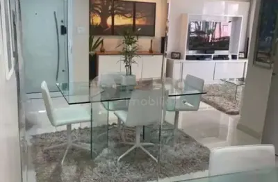 Apartamento com 4 quartos à venda na Rua Marechal Hermes da Fonseca, 314, Santana, São Paulo