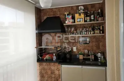 Apartamento com 3 quartos à venda na Rua Mateus Garcia, 919, Vila Irmãos Arnoni, São Paulo