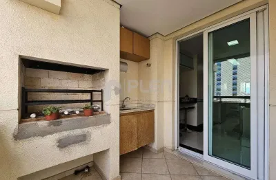 Apartamento com 4 quartos à venda na Rua João Castelhanos, 64, Água Fria, São Paulo