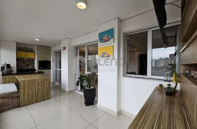 Apartamento à venda, lauzane paulista, são paulo, sp
