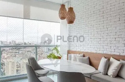 Apartamento à venda, jardim são paulo(zona norte), são paulo, sp