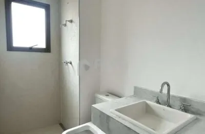 Apartamento com 2 quartos à venda na Rua Doutor Diogo de Faria, 421, Vila Clementino, São Paulo