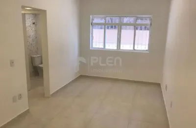 Apartamento com 1 quarto à venda na Rua Santo Amaro, 341, Bela Vista, São Paulo