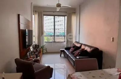 Apartamento com 2 quartos à venda na Rua Tupi, 33, Santa Cecília, São Paulo