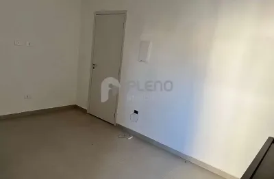Apartamento com 1 quarto à venda na Rua Vicenza, 125, Vila Dom Pedro II, São Paulo