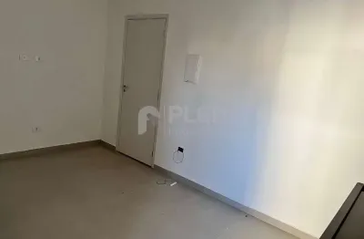 Apartamento com 1 quarto à venda na Rua Vicenza, 125, Vila Dom Pedro II, São Paulo