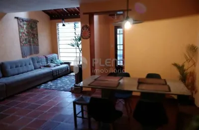 Casa com 3 quartos à venda na Rua Doutor Takeo Hashiba, 92, Jaçanã, São Paulo