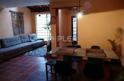 Casa com 3 quartos à venda na Rua Doutor Takeo Hashiba, 92, Jaçanã, São Paulo