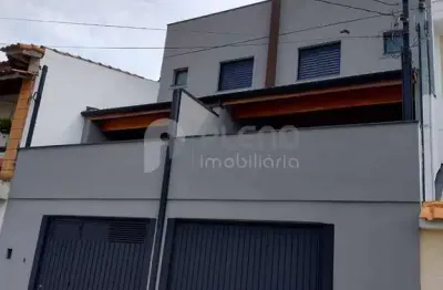 Casa com 2 quartos à venda na Rua Adelino Bertoli, 447, Vila Dom Pedro II, São Paulo