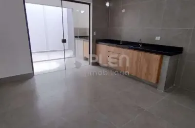 Casa com 2 quartos à venda na Rua Adelino Bertoli, 447, Vila Dom Pedro II, São Paulo