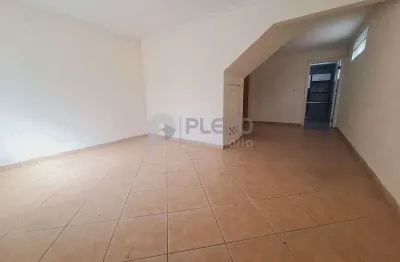 Casa com 3 quartos à venda na Rua Marechal Hermes da Fonseca, 383, Santana, São Paulo