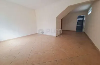 Casa com 3 quartos à venda na Rua Marechal Hermes da Fonseca, 383, Santana, São Paulo