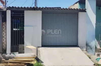 Casa com 7 quartos à venda na Avenida Belisário Pena, 890, Vila Maria Alta, São Paulo
