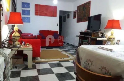 Casa com 4 quartos à venda na Avenida Senador José Ermírio de Moraes, 1537, Tremembé, São Paulo