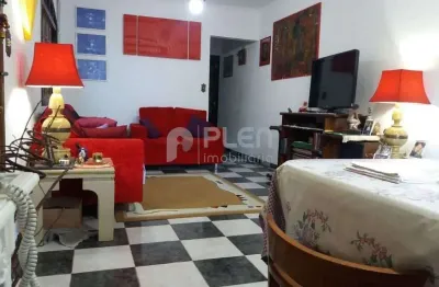 Casa com 4 quartos à venda na Avenida Senador José Ermírio de Moraes, 1537, Tremembé, São Paulo