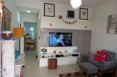Casa com 2 quartos à venda na Rua Mário Araújo, 145, Santana, São Paulo