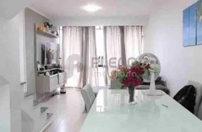 Sobrado à venda 3 dormitórios , 1 suíte, 2 vagas, 134m² , vila roque, são paulo, sp